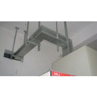 供应铝镁合金母线槽400A-5000A