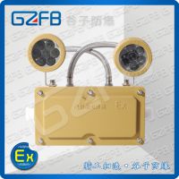 BCJ52ϵ ˫ͷӦ Ӧ