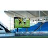 供应咸阳秦都区LED显示屏报价技术应用,供应咸阳体育场LED显示屏,门头显示屏,迈信