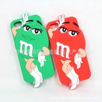 ƻapple iPhoneֻ5gʺ綹׶M轺5s