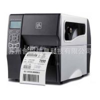 zebra zt230 300DPI ѡ ؾ е ԭװƷ
