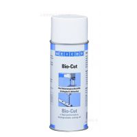 【德国原装】WEICON Bio-Cut Spray环保切削喷剂 400ml