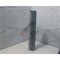 оCS100P25AҺѹо