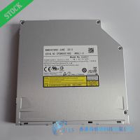 ȫ***PanasonicUJ8C7 uj-8c7 9.5ʽDVD¼