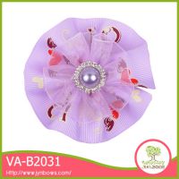 õɫСºᷢ ˽ڷ ֹƷVA-B2029