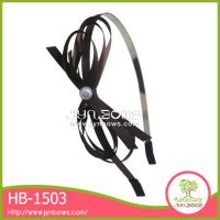 ͯ¿ ʱдᷢHB-1501