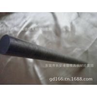 ݸ۵¹Ӧֱ12*200MMϽ ͸Ͻ