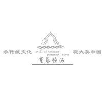 Ļ޹˾