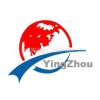 ˾logo