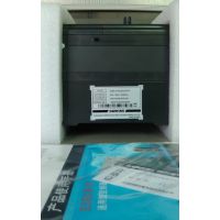ӦE380-4T0022ķƵܴE380ϵؼ