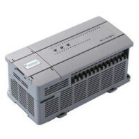 Ӧ***һMC100-1600ENN 16չģ