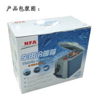 Ӧر Яʽ6L䱣12V С
