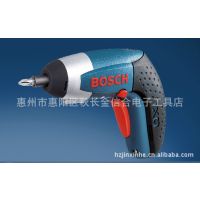 供應(yīng)博世BOSCH鋰電充電式工具 充電式起子機(jī)/螺絲刀 IXO 3.6V