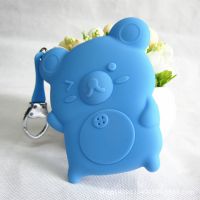 ܶ轺Ǯ 轺ӲҰ Ůʽ轺Ǯ