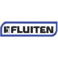 FLUITENתͷ
