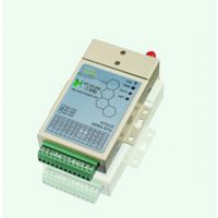 ӦHT-D1200(ҵ)GPRS DTUն