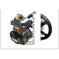 ӦLB5200MRλװ/е2DPDT˫ź/DIP۳