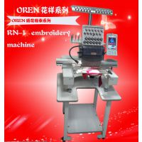 ӦڰȫԶ廨 LS1Сִ ô豸