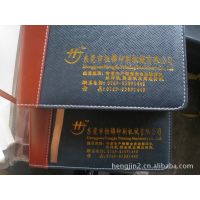 T恤烫金机 东莞平面烫金机 深圳烫金机，气动烫金机