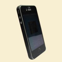 ֱiphone4sɫƤȫ|ƻֻĤ