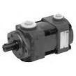 ¹SONOTECҺλSONOWALL60ֱһֻԴ