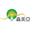 佛山市森美亚复合材料有限公司