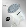 ӦӦݶַװ LED LEDװ 15w 18w