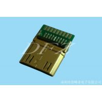 ֻӦ MINI HDMI C Type а幫ͷ ͭ 