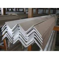 ȶпǸ30X30