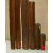 ӦULTEM-2300ULTEM-1000PEI