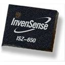 ӦInvenSense һ(Z)MEMSǣISZ-650 ӭѯ