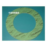 ӦʯޣKLINGER SILָƬC4243ܷƬ