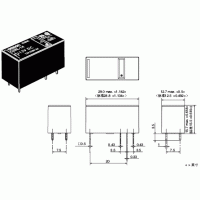 ŷķ(OMRON)ʼ̵G5RL-14 DC24V