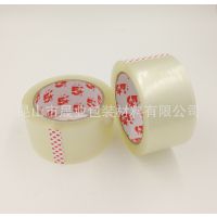 װӡˢ ɽ͸ӡ 50mm80M
