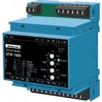 Walter NudingEMK 200/2ٽͷROTECH-0045 APL210