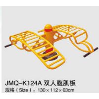 ˶ġ ̨ JMQ-K127E