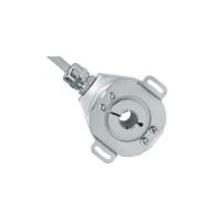 POSITAL-FRABA ˼ OCD-S6C1G-1413-T120-CRW