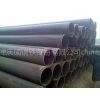 ӦרҵA671CC60CL22ۺ-022-86865188