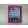 Ӧ¿ipad  mini轺 ֱ