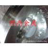 ӦߺϽInvar 4J363J53ԺϽɷ߲ܰ