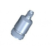 Ӧ3.5MM-N-kK DC~18GHzפ1.121Ƶ΢ͬת