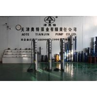 Ӧ***200QJ20-500/63KWǱˮ