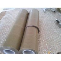 Ӧ½ ptfe͸԰ɫɫԵ ɫ