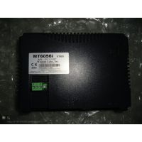 ڴ˻WEINVIEW MT6050iP ͨ ԭװƷ