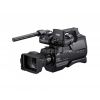 ӦHXR-MC1500C