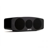 JAMO C 10 CEN