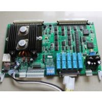 Ѷעܻ6KCPU A6000CPU
