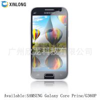 ģ  G360Pֻ Ĥ Galaxy Core Prime ͸ ĥɰ