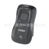ӦSymbol CS3000 ɨ motorola cs3000 һάɨǹ
