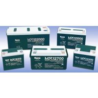 ӦMX1240012V40Ah